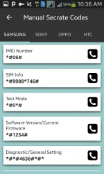 Screenshot_2017-06-22-10-36-42.webp