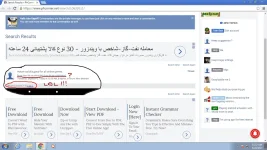 lol.webp