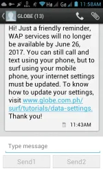 Screenshot_2017-06-19-11-58-03.webp