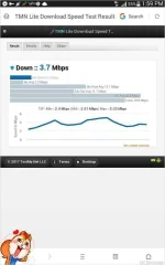 TMPDOODLE1498111815223.webp
