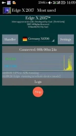 Screenshot_2017-06-22-14-09-45.webp