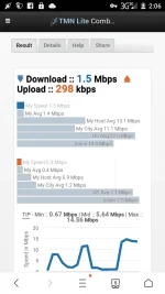Screenshot_2017-06-22-14-06-29.webp