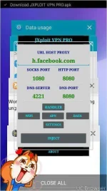 TMPDOODLE1498113189620.webp