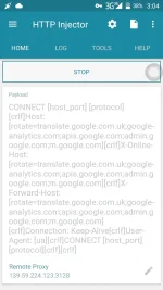 Screenshot_2017-06-22-15-04-37.webp