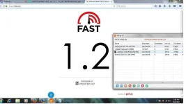 sa.webp