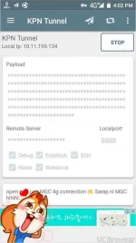 TMPDOODLE1498118551794.webp