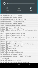Screenshot_2017-06-22-16-03-13.webp