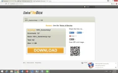 Screenshot (36).webp