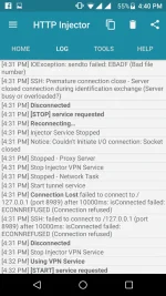 Screenshot_2017-06-22-16-40-52.webp