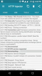 Screenshot_2017-06-22-16-40-30.webp