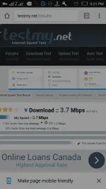 Screenshot_2017-06-22-17-21-44.webp Screenshot_2017-06-22-17-21-44.webp