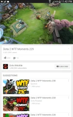 Screenshot_2017-06-20-23-42-28.webp