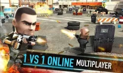 WarFriends-MOD-APK-android-768x461.webp