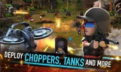 WarFriends-häçk-apk-768x461.webp