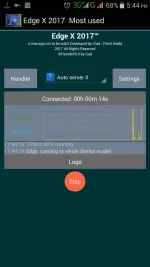 Screenshot_2017-06-22-17-44-32.webp