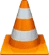 VideoLAN.webp VideoLAN.webp