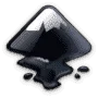 Inkscape.webp