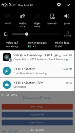 Screenshot_20170622-184225.webp