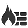 Privatefirewall.webp
