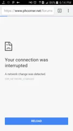 Screenshot_2017-06-22-18-14-18.webp