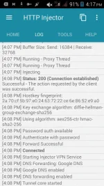 Screenshot_2017-06-22-16-17-43.webp