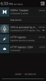 Screenshot_2017-06-22-18-33-27.webp