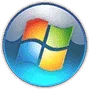 StartIsBack.webp
