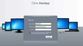 CITRIXaccessLogin.webp