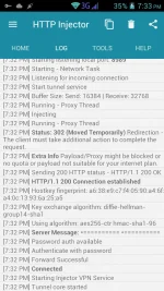 Screenshot_2017-06-22-19-33-55.webp