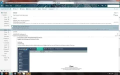 latest update.webp