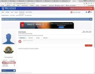 dito3.webp