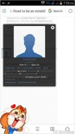 TMPDOODLE1498132556751.webp
