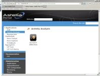 Astelia Portal Login.webp
