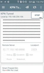 Screenshot_2017-06-22-19-56-37.webp