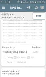 Screenshot_2017-06-22-19-46-41.webp