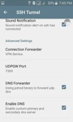 Screenshot_2017-06-22-19-45-59.webp