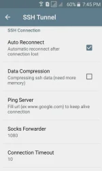 Screenshot_2017-06-22-19-45-06.webp