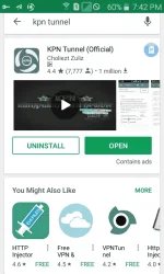 Screenshot_2017-06-22-19-42-27.webp