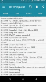 Screenshot_2017-06-22-20-39-50.webp