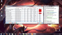 Testz1.webp