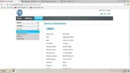 antennea.webp