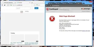 Ez.webp