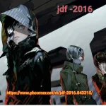 Jdf 2016.webp