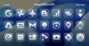 4aegzf.webp 4aegzf.webp