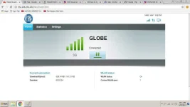 4g.webp