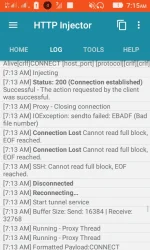 Screenshot_2017-06-22-07-15-47.webp