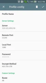 Screenshot_20170622-222240.webp Screenshot_20170622-222240.webp