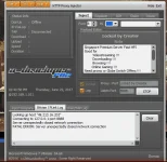 Capture.webp