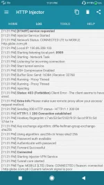 Screenshot_2017-06-22-23-31-27.webp