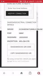 Screenshot_20170622-235530.webp